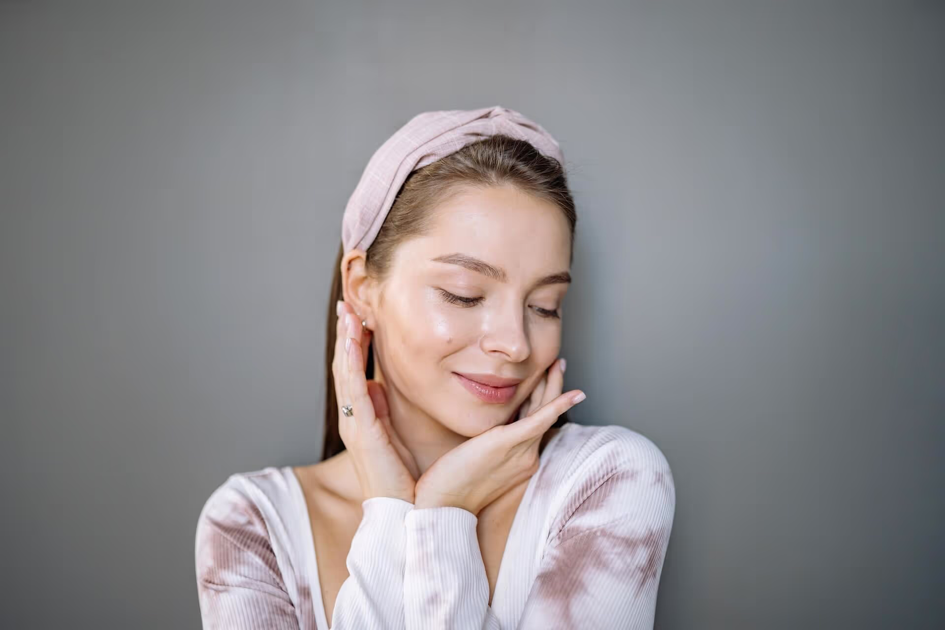 Face care