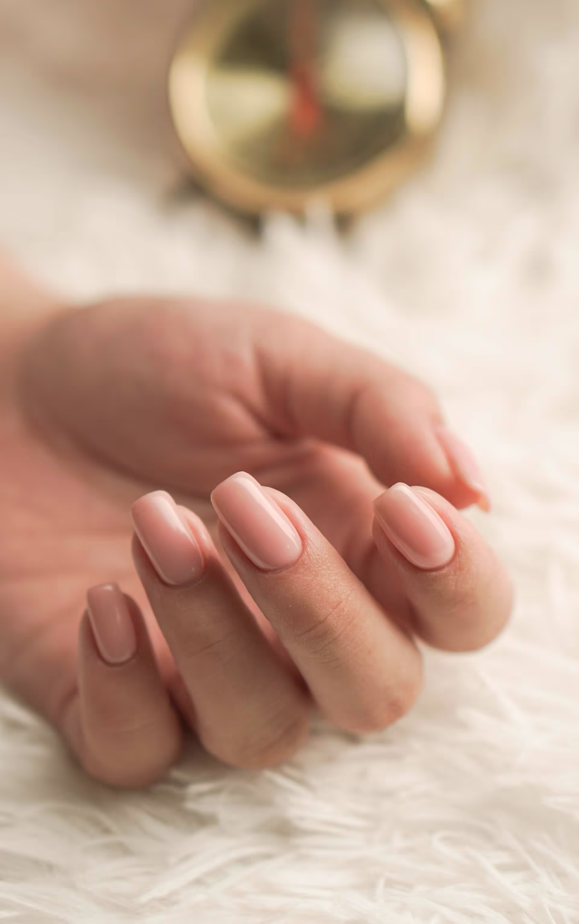Manicures