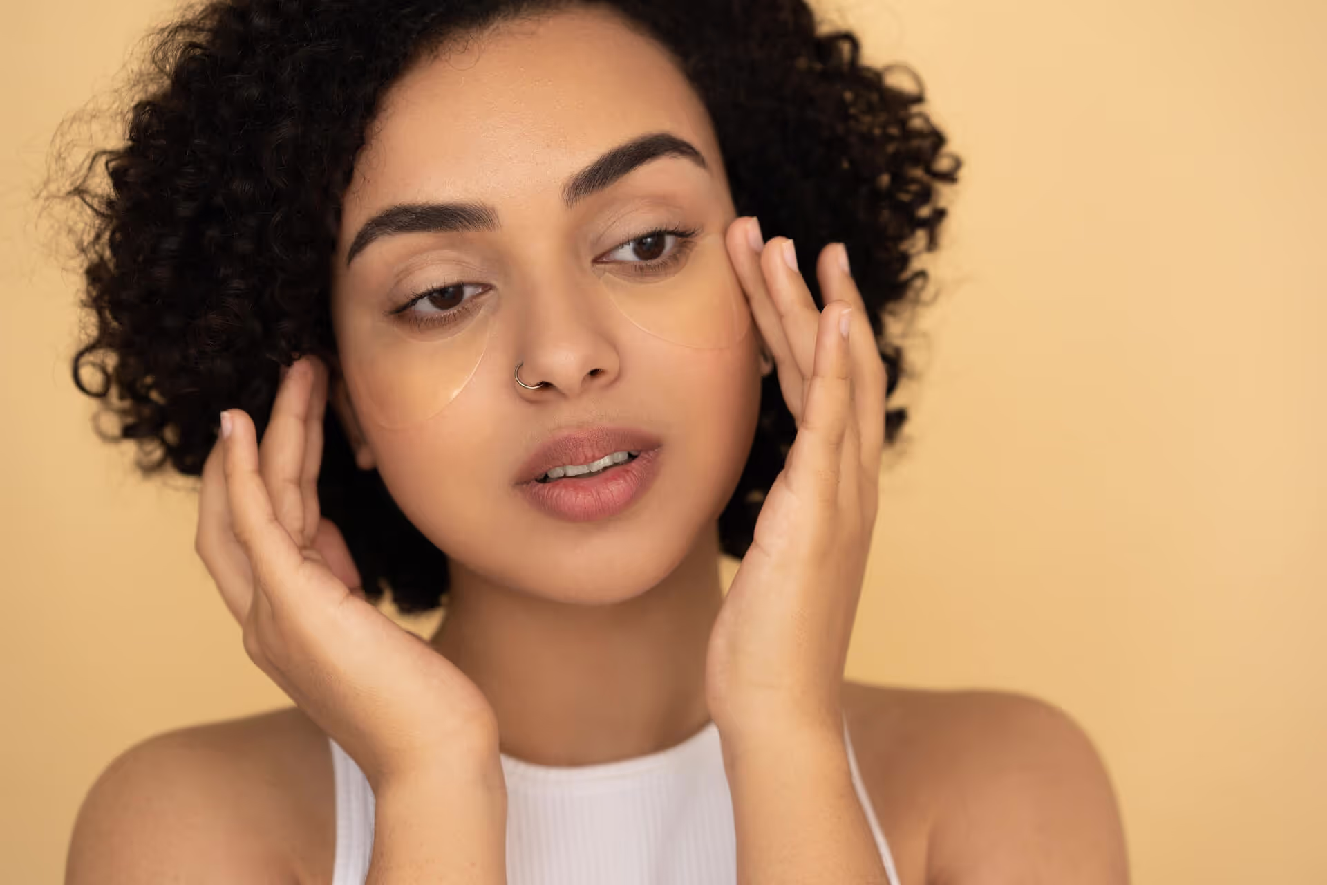 Face care