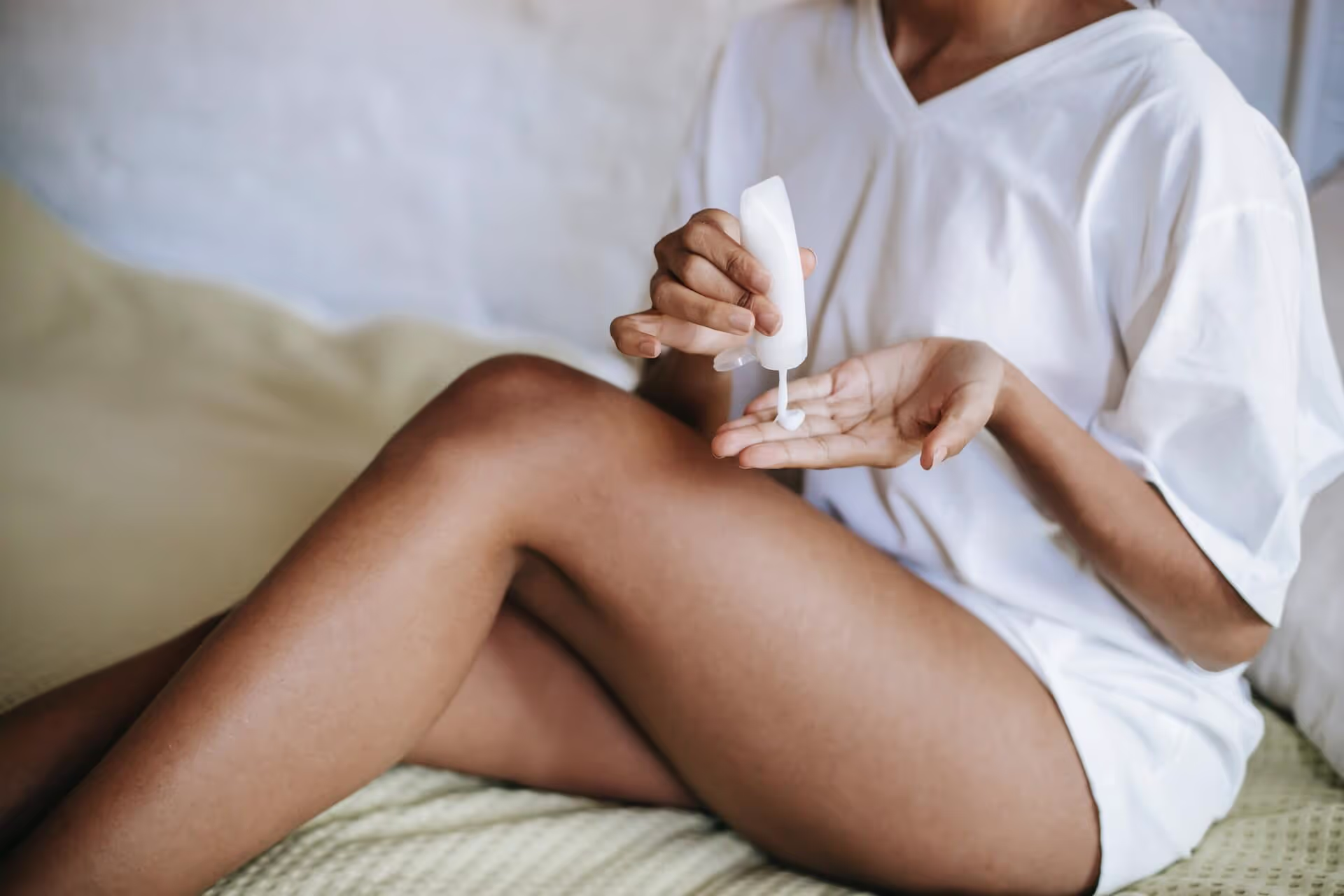 Foot care