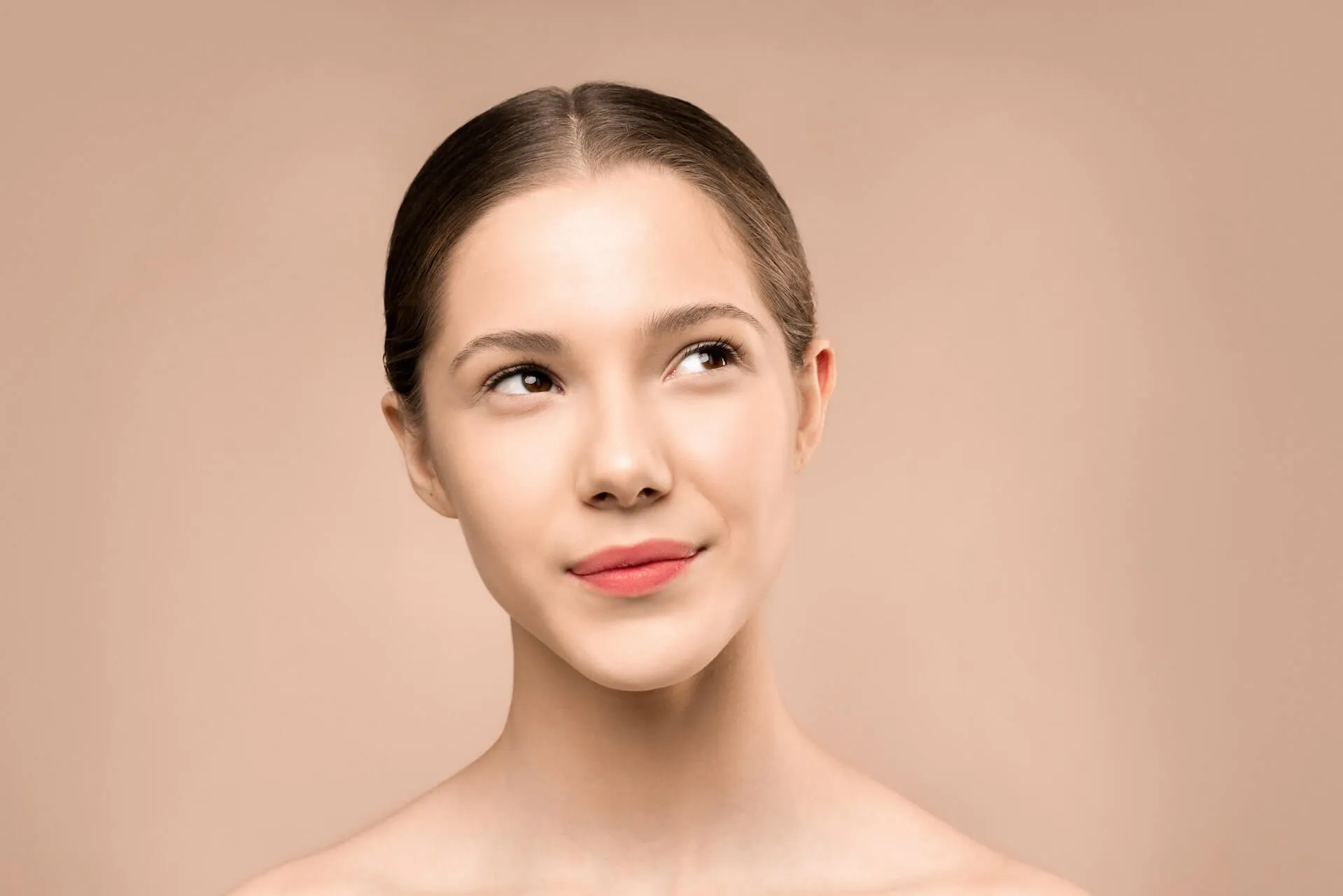 Mancino - Beauty Webflow template